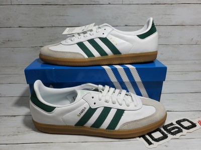 adidas samba size 12