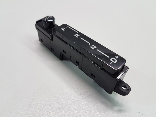 Ganganzeige Automatikgetriebe Mercedes E-Klasse W211 A2115420126