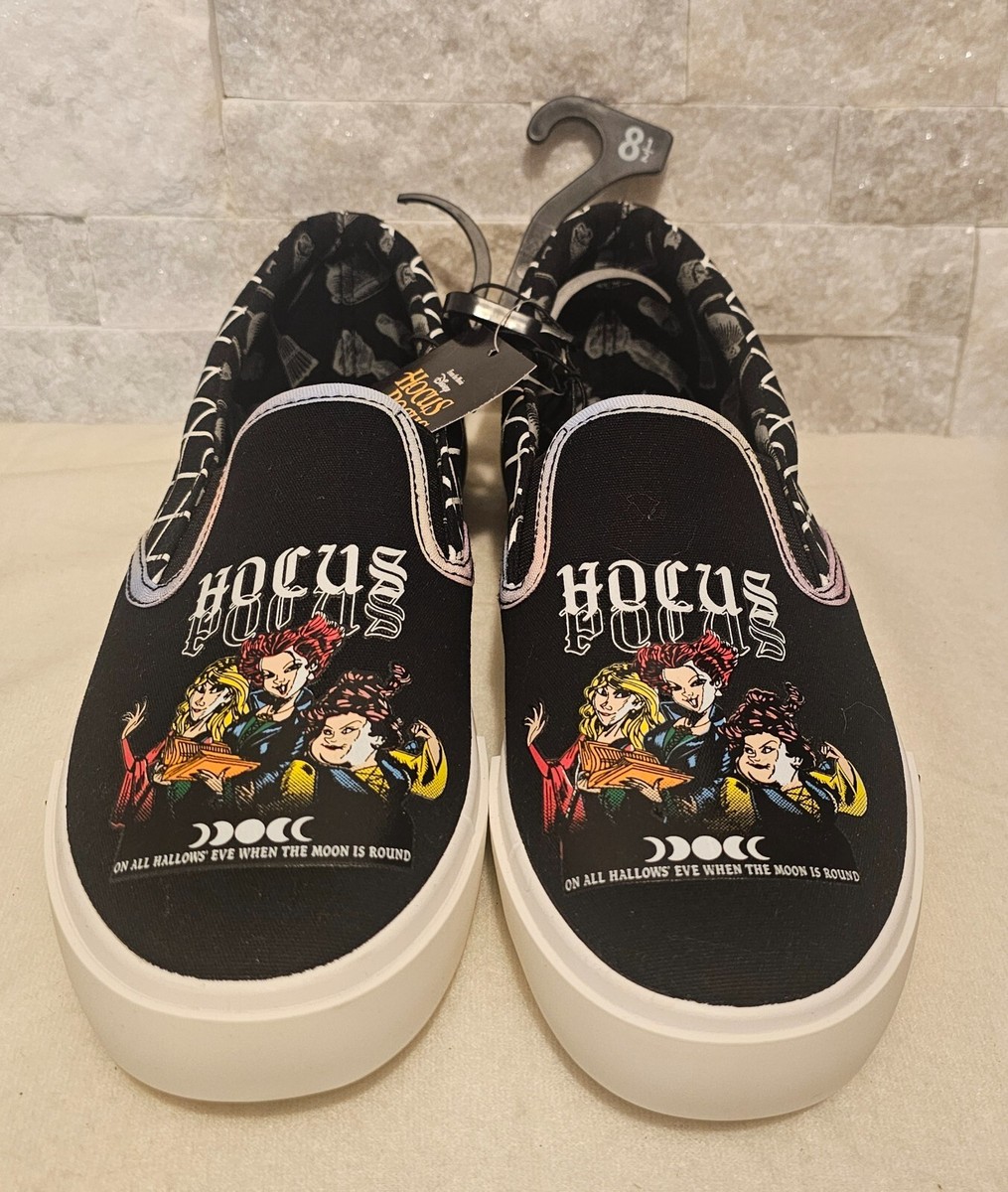 Nissy　HOCUS POCUS HOCUS POCUS - Nissy(西島隆弘) OFFICIAL WEBSITE