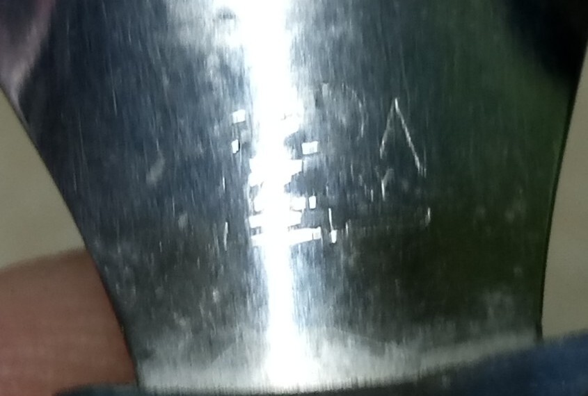 Picture 3 of 7