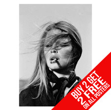 ブリジット・バルドー | eBay公認海外通販サイト | セカイモン