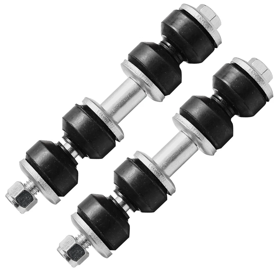 Barra de amarre de piñón y cremallera de dirección asistida para LaCrosse Grand Prix con Magnasteer Foto 4 de 4