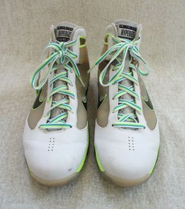 nike hyperize billy hoyle