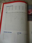Afbeelding 3 van 3