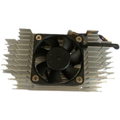 heat sink fan for Development board shell core board NVIDIA Jetson TX2