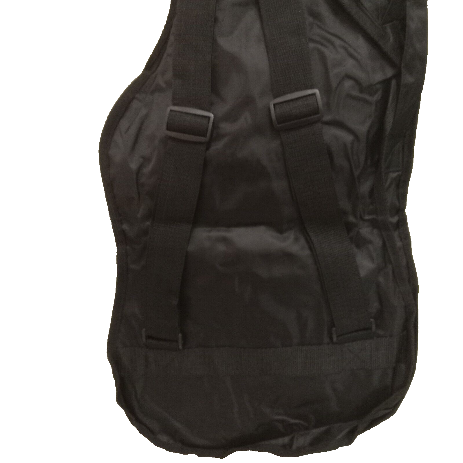 Peavey Electric Guitar Gig Bag Fits The Peavey Raptor Style Body eBay