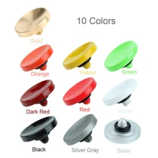 Soft Shutter Release Button f Nikon Df M2 F3,Olympus OM-10,Fuji X-E2 X-PRO1 X20