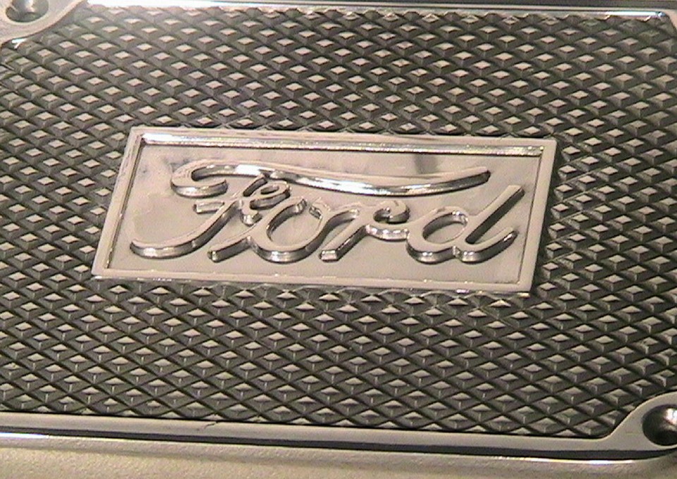 Model A Step 1928-1931 and 1926-1927 Model A and T Ford Running Board Step Plates ...