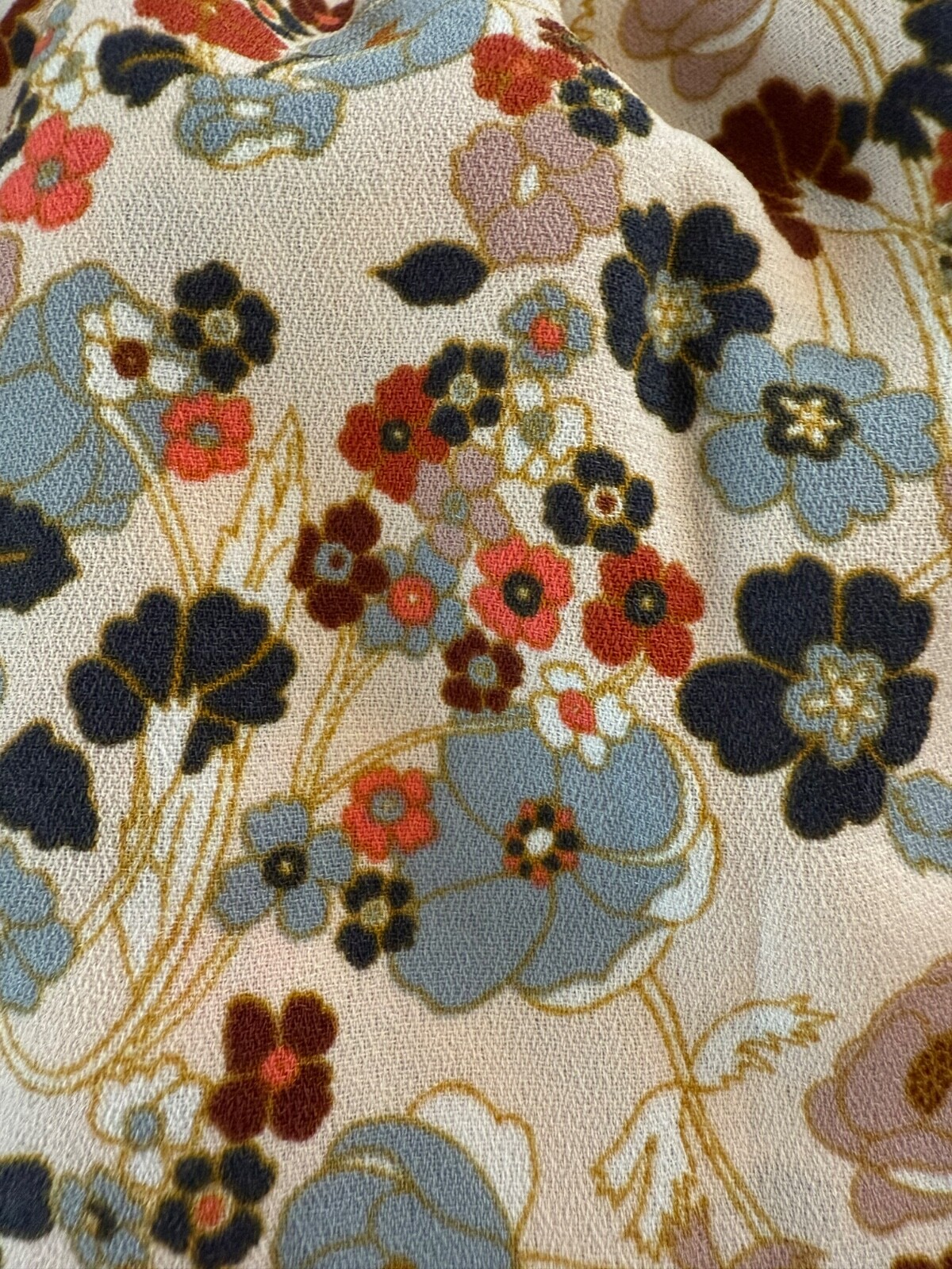 Picture 4 of 9