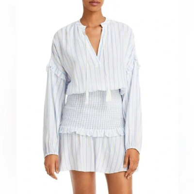 bonita mini dress Bonita Palms Mini Dress FINAL SALE