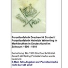 Bild 22 von 22