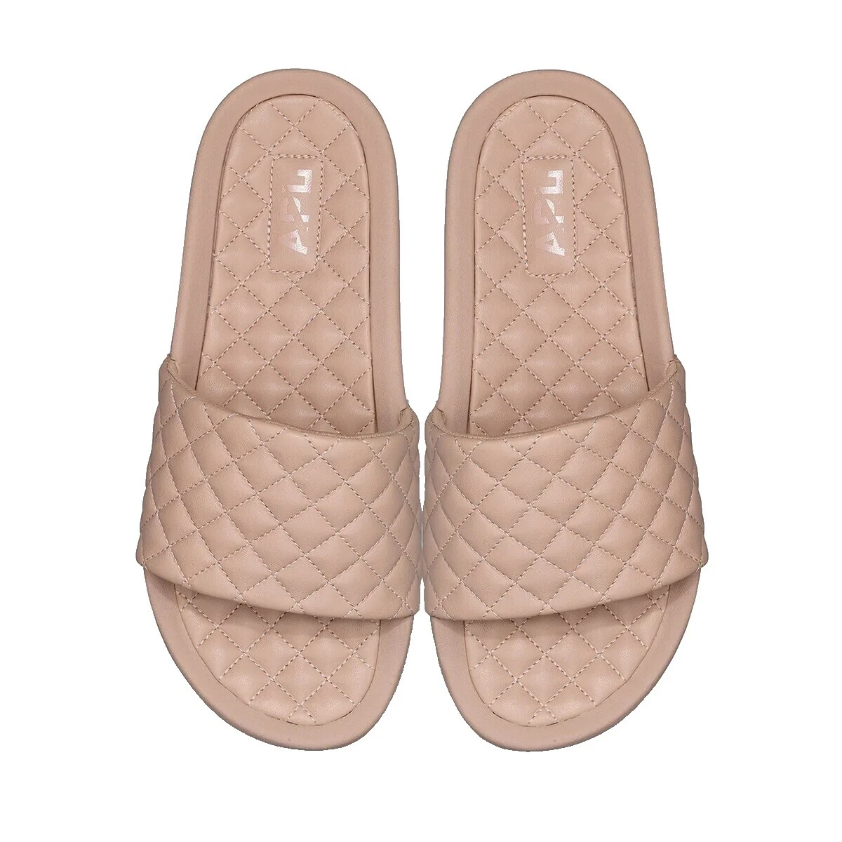 Leather Upper Clothing, Shoes & Accessories for 7 US Shoe Women