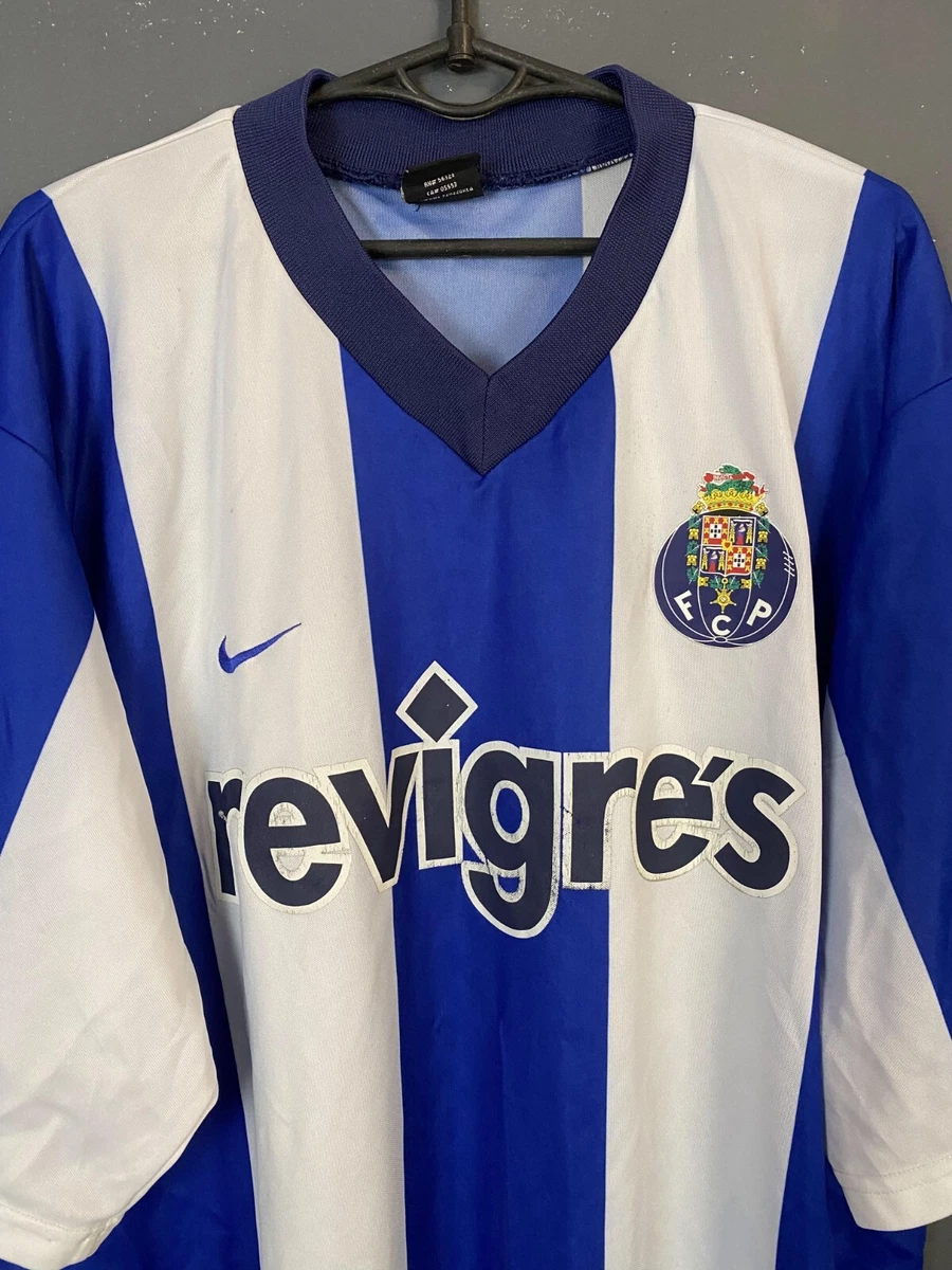 Nike fc shop porto