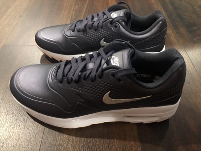 nike air max womens golf shoes