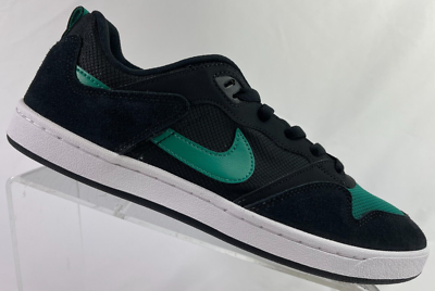 nike sb mesh shoes