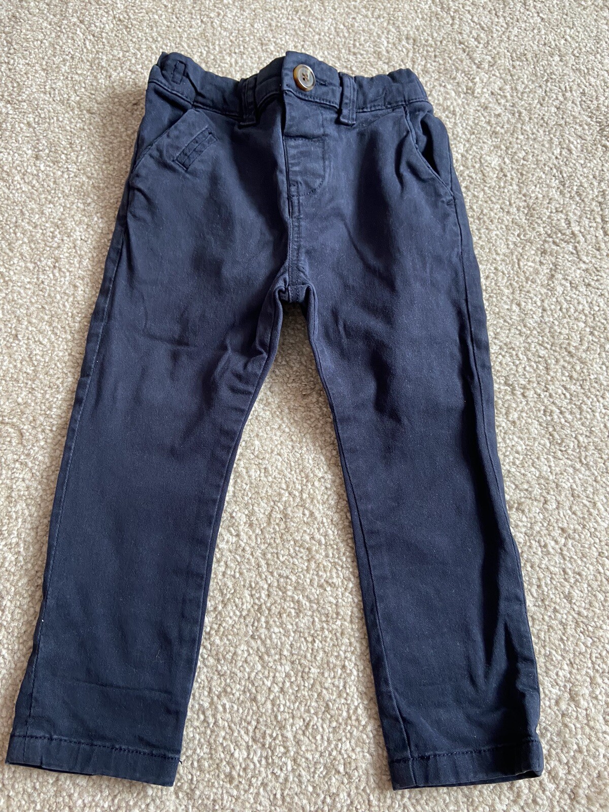 boys clothes bundle 1218 months eBay