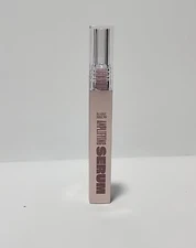 Babe Original Amplifying Brow Serum 3ml 3 Month Supply Bolder Looking Brows New.