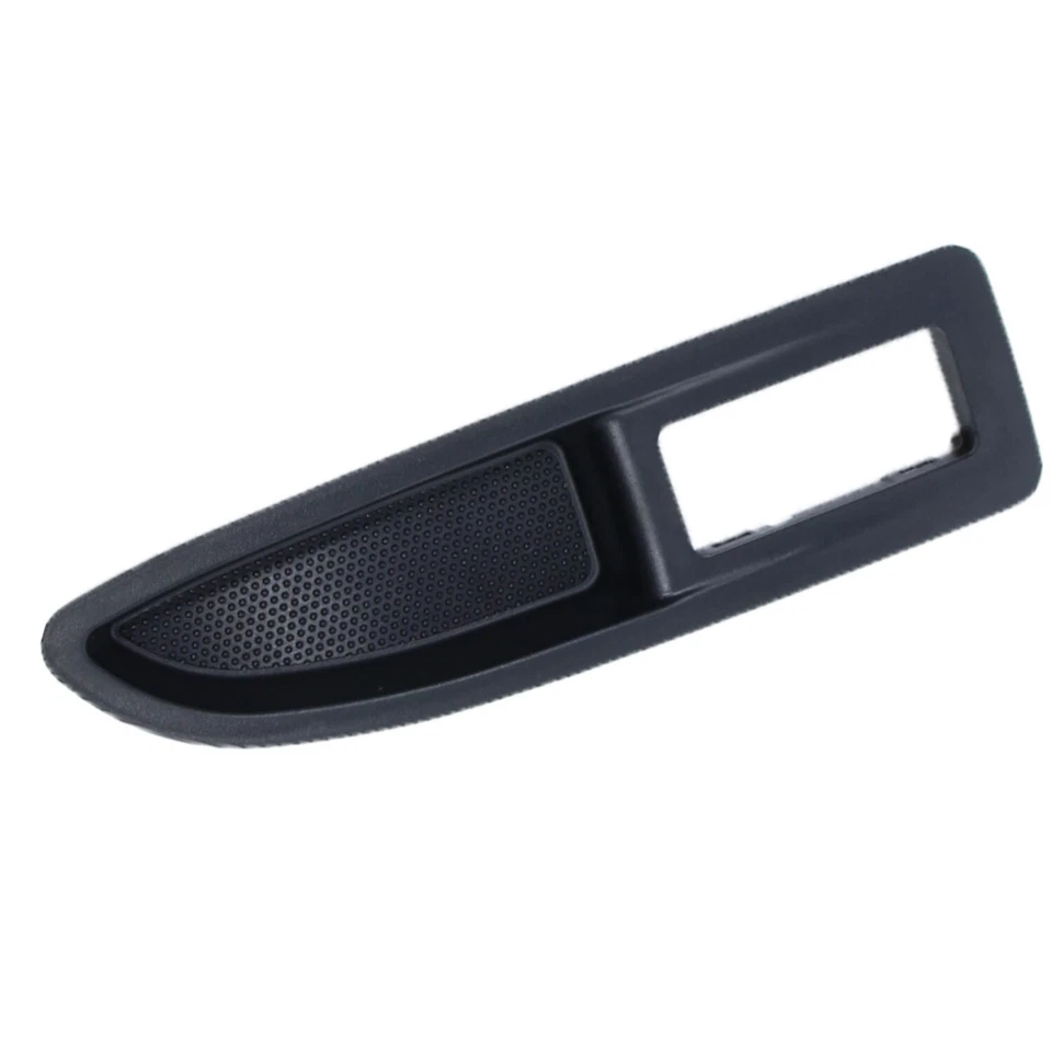 Bisel interruptor ventana delantera derecha derecho adecuado para Dodge Avenger Chrysler 200 2011-14 Foto 3 de 4