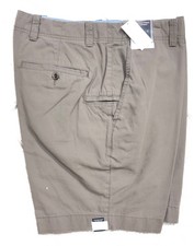 roundtree and yorke casuals shorts