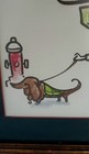 Bild 3 von 5