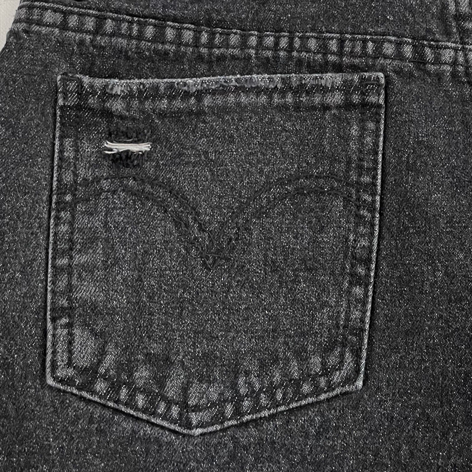 Picture 9 of 12