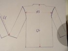 Bild 16 von 16