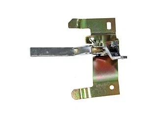 Manija de puerta interior Dorman para Oldsmobile Cutlass Supreme 1978-1988 1979 1980 Foto 3 de 3