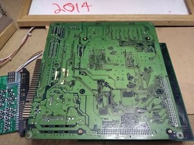 DARIUS G - 1997 Taito - Guaranteed Working JAMMA Arcade PCB