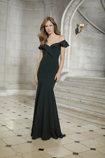 Morilee 72632 Evening Dress ~LOWEST PRICE GUARANTEE~ NEW Authentic