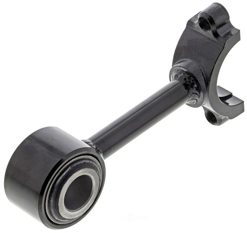 Sway Bar Link Or Kit Mevotech MS868105 - Picture 3 of 4