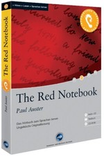 Interaktiv Englisch lernen für geübte Anfänger mit Hörbuch Audio-CD Buch CD-ROM