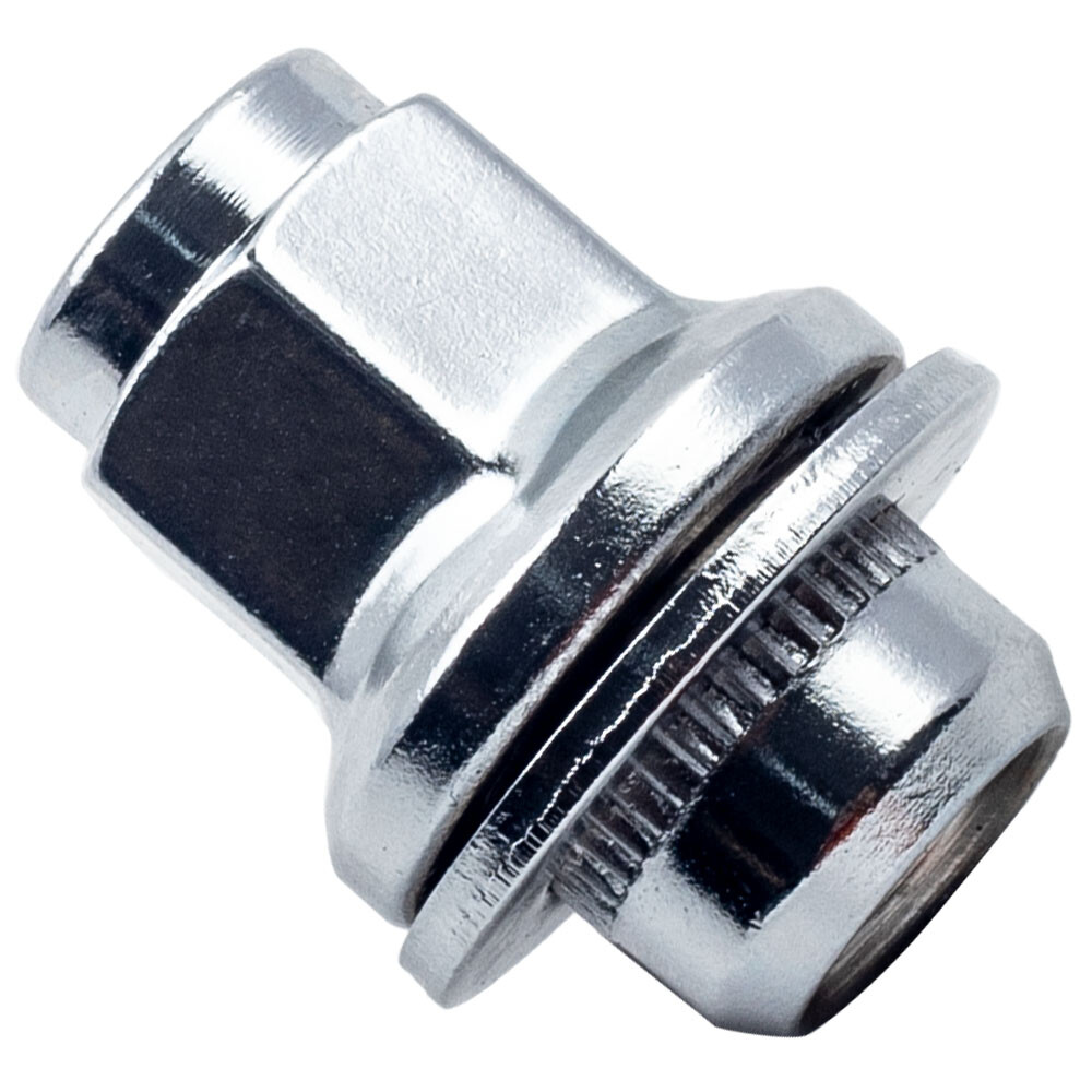 20x Alloy Wheel Nuts For Jaguar XF XE XType FTYPE STYPE X152 X400