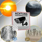 Bild 7 von 9