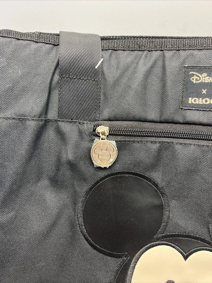 Igloo mickey cheap cooler