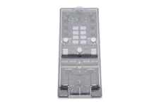 Decksaver Reloop Mixtour Pro Cover (Open Box)