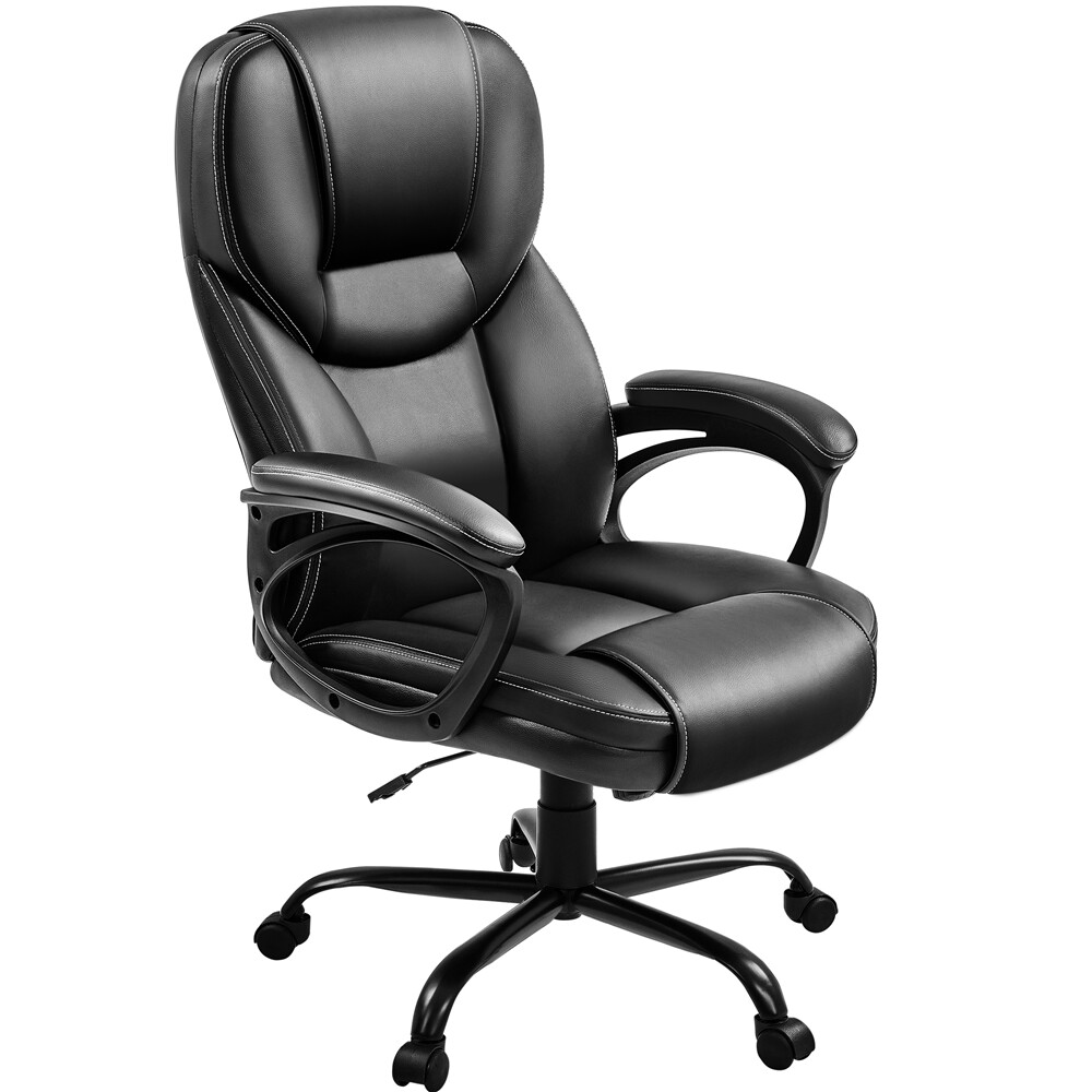 Ergonomic Office Cheap Desk Chair Amazon High Back Office Desk