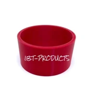  6.7L TAPERED PISTON RING COMPRESSOR TOOL FITS DODGE CUMMINS DIESEL 4.210