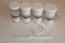 Wagtech International Palintest Water Testing Absorbent Pad Dispenser with Pads