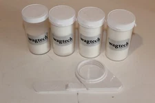 Wagtech International Palintest Water Testing Absorbent Pad Dispenser with Pads