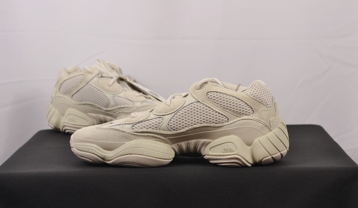 doe alstublieft niet Trappenhuis regiment Adidas Yeezy 500 Blush DB2908 Sneakers Shoes Men's 12 NEW In Box Bone Desert Rat | eBay doe alstublieft niet Trappenhuis regiment Adidas Yeezy 500 Blush DB2908 Sneakers Shoes Men's 12 NEW In Box Bone Desert Rat | eBay