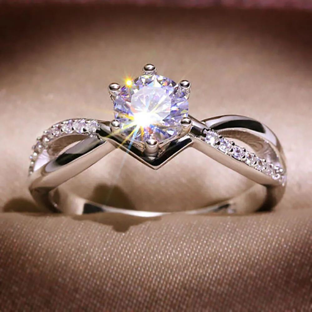 PBD girls have the best engagement rings 🤷‍♀️💍✨#engagementring #pbdgirls  #pbdbling | Instagram