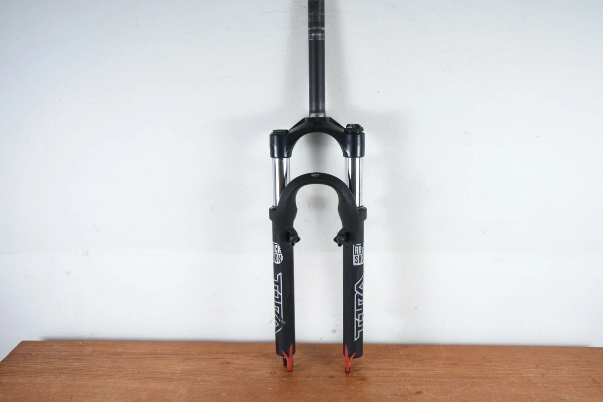 Preços baixos em Rock Shox Tora | eBay
