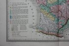 Picture 4 of 6