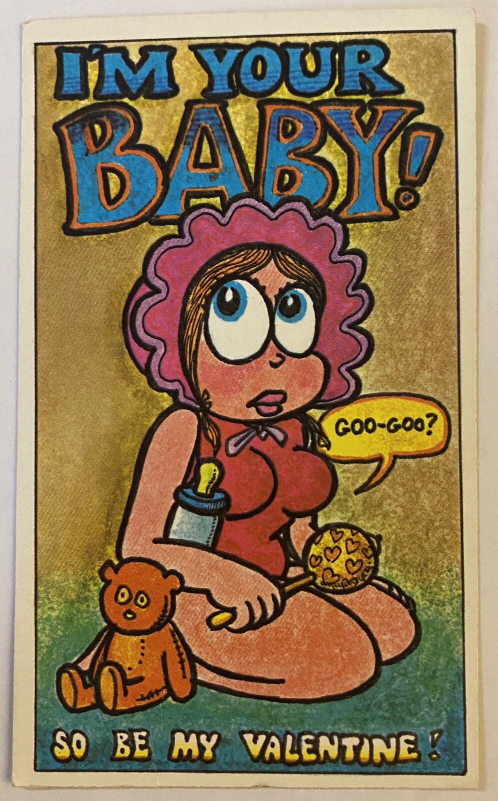 Picture 1 of 2