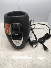 WARING PRO Professional Wine Chiller, Electric Cooler PC100