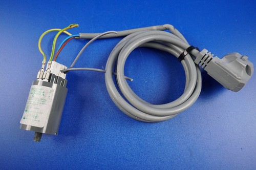 Entstörfilter Waschmaschine - AEG HP054441 411422430