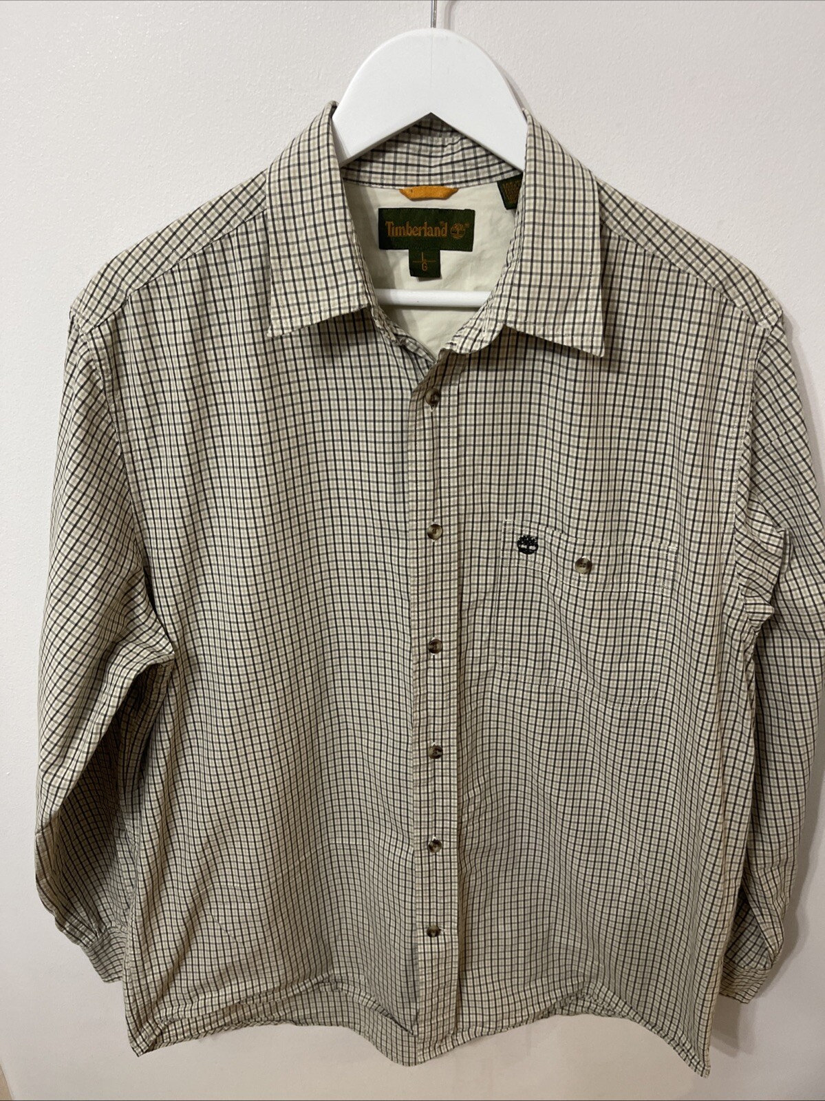 Picture 7 of 10