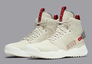 jordan apex react flyknit