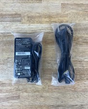 Genuine ADPC2065 20V 3.25A AC Adapter Charger