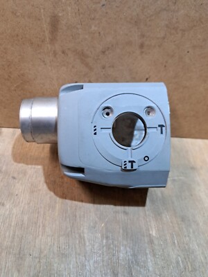 Original Milwaukee PHL32, PLH32XE Bohrhammer Brecher Ersatzteile - Getriebe